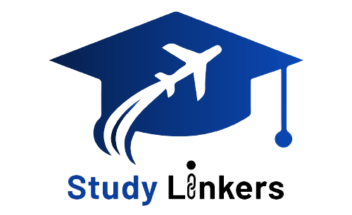 Study Linkers